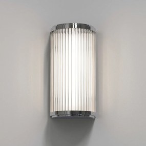 Astro Lighting VERSAILLES 1380024 Fali lámpa 4,5W/LED 3000K 320LM IP44