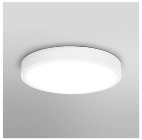 Ledvance Ledvance - LED Mennyezeti lámpa ORBIS SLIM LED/24W/230V fehér P225493