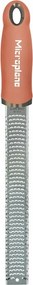 Prémium Zester reszelő Cinnamon Orange Microplane