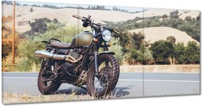 Képek 180x90 Motorkerékpár Motorok Két kerék