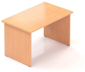 Visio asztal 120 x 70 cm, bükkfa