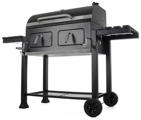 G21 Panama BBQ grill