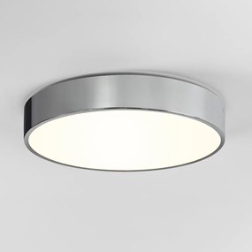 Astro Lighting MALLON 1125014 Süllyesztett mennyezeti lámpa 15,3W/LED 2700/3000/4000K 670/730/733LM IP44