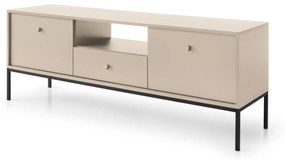 TV asztal/szekrény Montre MRTV154. 1044917