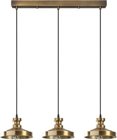Berceste - 182VINTAGE-S1