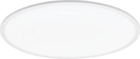 Eglo 182943 - LED mennyezeti lámpa SARSINA LED/40W/230V