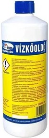 Háztartási vízkőoldó, 1 l, Hip-Tom (KHT1715)