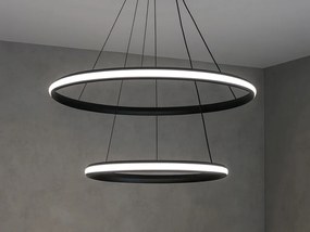 LED világítás + távvezérlő 90W - TA2306/B