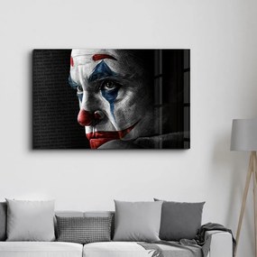 Üvegkép, 70×110 cm – CAM-1027