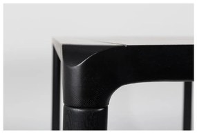 Étkezőasztal 90x220 cm Storm – Zuiver