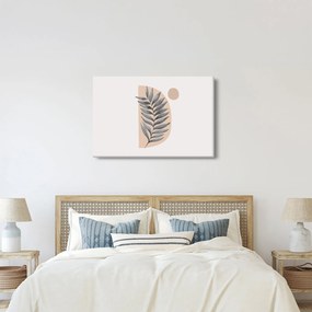 Kép - N⁰1 illusztrált lap (90x60 cm)