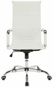 Irodai fotel Azurio 2 (fehér). 1015618