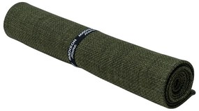 Asztali futó 50x140 cm Nola – Madison