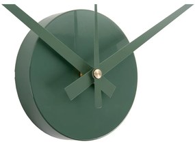 Falióra ø 35 cm DIY Sunset – Karlsson