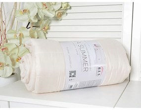 Nyári paplan 140x200 cm Summer – B.E.S.