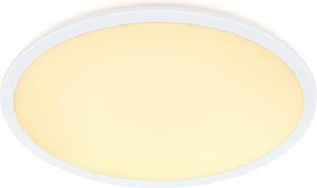 Nordlux OJA 60 50066101 Süllyesztett mennyezeti lámpa 2700K 3200LM IP20