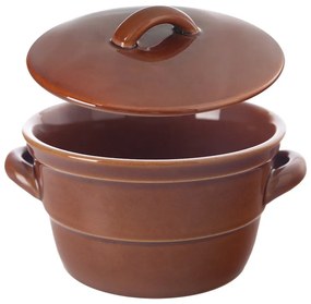 Zsírosbödön 700 ml – Orion