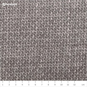 Szürke étkezőszék Flynn – Actona