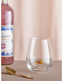 Pohár 560 ml Misa – Bloomingville