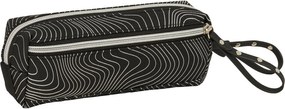 K-pop Démonvadászok Energy 3 rekeszes tolltartó 22 cm