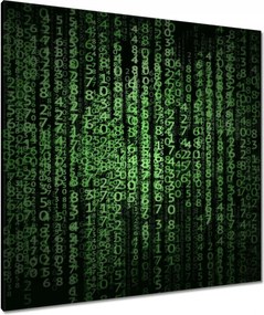 Festmények 90x90 Programozási kód Táblák