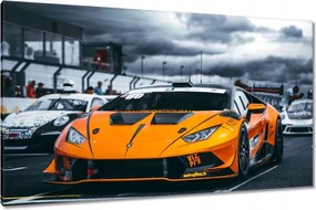 Képek 120x70 Sport autó tuning