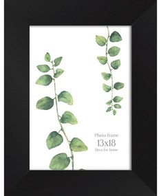 Képkeret 17x22 cm Narvik – Styler