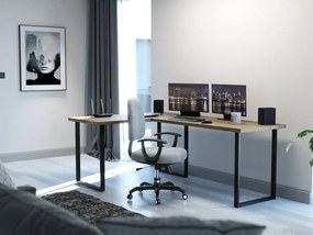 Kerti párna 112x54 cm. Akció -16%. 1054977