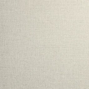 Arthouse Signature 1 Luxe Hessian taupe szövet hatású texturált vlies tapéta – 295402