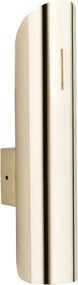 Argon AKRON 1039 Fali lámpa 2x6W/G9 IP20