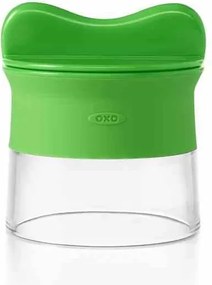 Oxo-zöldségspirál, zöld, Good Grips