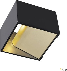 SLV LOGS IN 1000638 Fali lámpa 1x11W/LED 2000-3000K 430LM IP20
