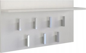 Akasztó 2F 2F Fehér