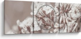 Kép - Gallyak részlete (órával) (90x30 cm)
