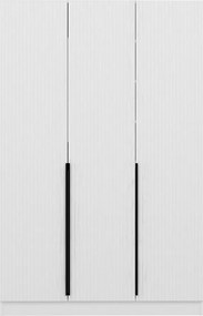 Noah - 8254
