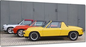 Képek 115x55 Porsche Autó