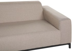 Mennyezeti lámpa Rabalux Marcella 2451 (króm). 1027001