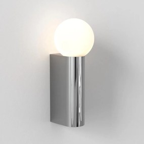 Astro Lighting ORTONA 1459001 Fali lámpa 1x3.5W/G9 IP44