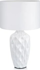 Markslojd ANGELA 106890 Asztali lámpa 1x60W/E27 IP20