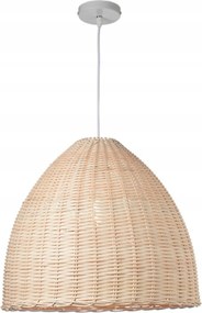 Aca Lighting Prim függeszték ML1013021N