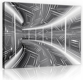 Falikép festmények absztrakt festmények 100x75