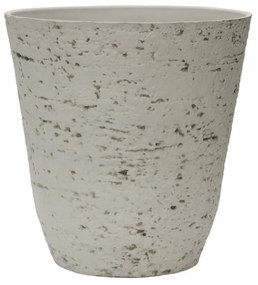 G21 Baltic Roll virágcserép 35 x 37 x 35