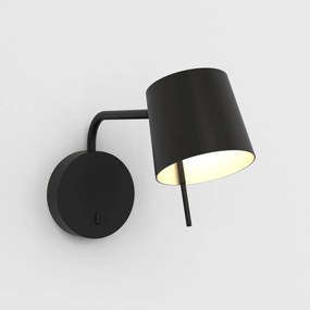Astro Lighting MIURA 1444004 Fali lámpa 7,5W/LED 2700K 367LM IP20