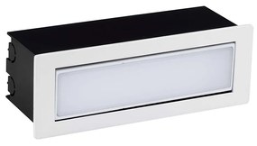 Echo