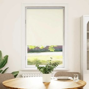 redőny Blackout 80x130 cm szövetszélesség 75,7 cm poliészter