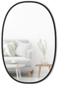 Fali tükör 61x91 cm Hub – Umbra