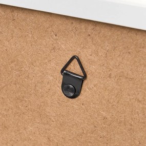 Képkeret szett 2 db-os 22x27 cm – Casa Selección