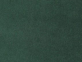Zsámoly Sedonah (zöld) . 1075960