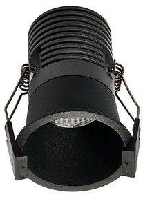 Glyce LED álmennyezetbe süllyeszthető spotlámpa