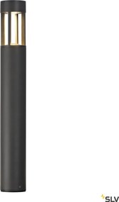 SLV SLOTS 231455 Állólámpa 1x4.5W/LED 3000K 200LM IP44